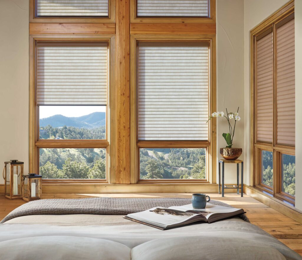 2017 SON LR Elan Bedroom