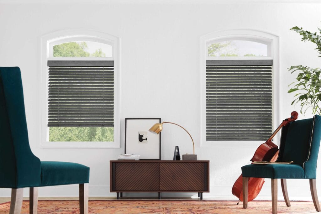2020 PK LR Specialty Music Room