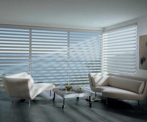 2012_PIR_ER_Satin_Den