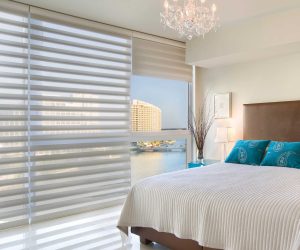 2012_PIR_PR_Satin_Bdrm