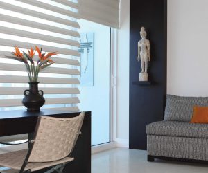 2012_PIR_PR_Satin_Den