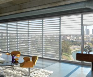 2012_PIR_PV_SatinMetallic_OfficeLoft