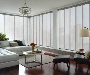 2012_Skyline_PV_Empire_LivingRm