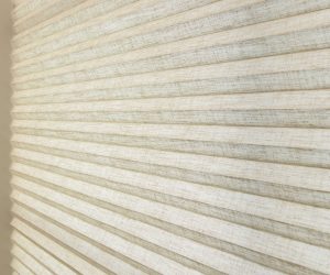 Hunter Douglas Blinds