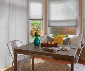 2015_APP_LR_VG_Kinship_DiningRoom_RT