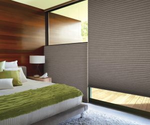 2016_ALU_DU_UG_Macon_Bedroom_After