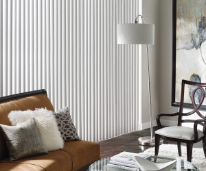 2016_CAD_PermaTilt_Camille_Living Room