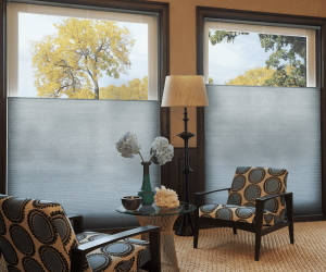 2016_DU_UG_Commercial_Living Room-min