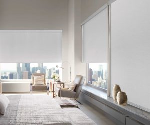 2017_DRS_PV_Brunswick_Bedroom