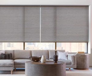 BLINDS VICTORIA BC