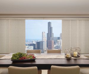 2017_SKY_PV_Edinburgh_Dining Room