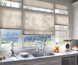 2018_DU_PV_Alexa_KitchenDetail