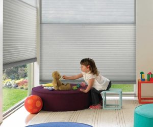 2018_DU_PV_Classic_Whisper_Kids Room