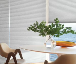 2019_ALU_DU_PV_Apollo_Dining Room_Med Detail