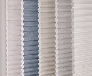 Cellular Shades