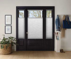 2019_APP_LR_TDBU_Sidelights_Door_Legends_Foyer