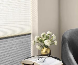 2019_APP_PV_Duolite_Vintage_Crystalline_Med Detail