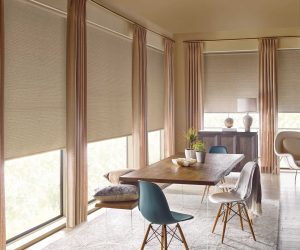 2019_DRS_Gentry_Dining Room