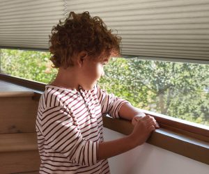 2019_DU_LR_Elan_Open_Model