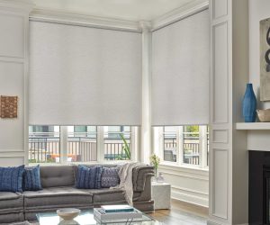 2020_DRS_CC_Abilene_LivingRoom