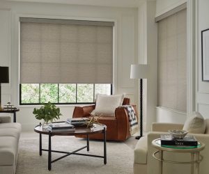 2020_DRS_CC_Yorkshire_LivingRoom