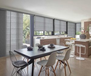 window treatments victoria