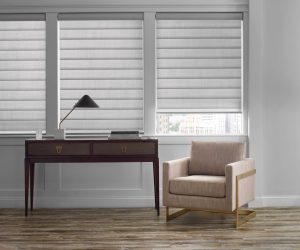 2020_PIR_PV_Satin Entry_Closed_Charger_Only