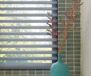 2020_PIR_PV_Satin Metallic_Bathroom_Medium Detail_Open