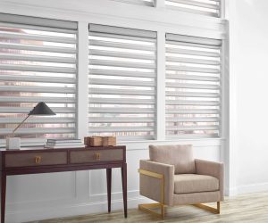 2020_PIR_PV_Satin_Entry_Open