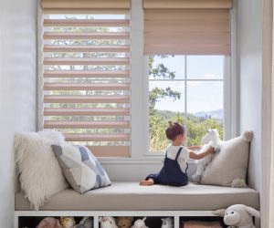 2020_PIR_PV_Shantung_Nursery_Talent