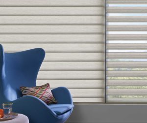 2020_PIR_UG_Serene_Office_Detail