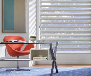 2020_PIR_UG_Serene_Office_Medium Detail