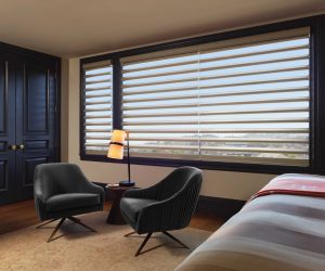 2020_PIR_UG_Two on One_Bedroom_Room Darkening_Open