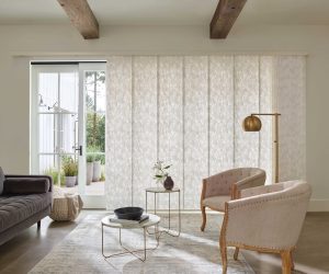 2020_SKY_CordControl_Colchester_FamilyRoom