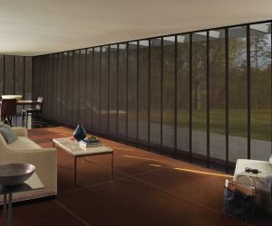 2020_SKY_DSS_PV_Omni 10%_LivingRoom