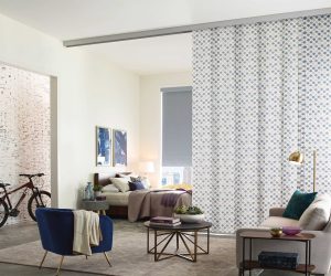 2020_SKY_PV_Laval_Bedroom