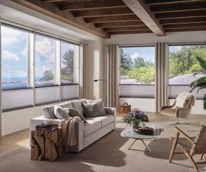 2021_Duette_ClearView_LivingRoom