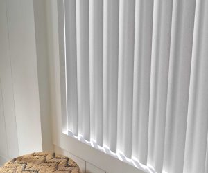 2022_CAD_Bailey_Lattice_Fabric Detail
