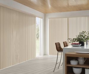 vertical blinds victoria