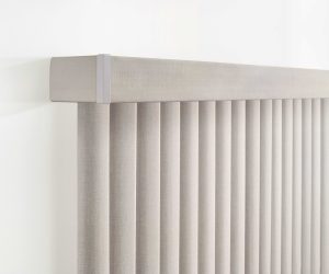 2022_CAD_OB_CAD Valance