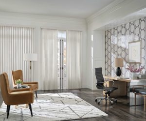 2022_CAD_Regal_Lily_Home Office