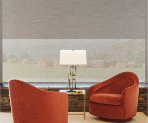 2022_WT_Roller_Arusha_Duolite_Liner_Partially_Closedtiff