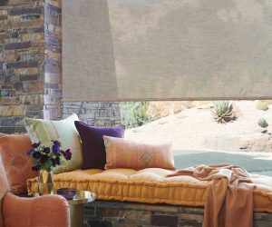 roller shades victoria bc