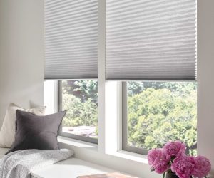 2023 APP PV Amity Grayscale DiningRoom Detail