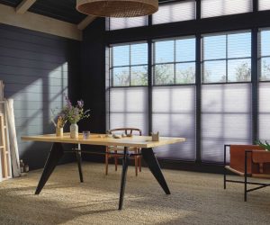 honeycomb blinds victoria bc