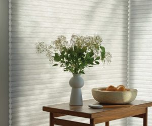 2023 DU PV Thea LivingRoom Detail2