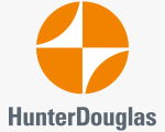 366-3667268_hunter-douglas-logo-circle-hd-png-download