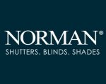 Norman blinds