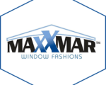 maxxmar-logo