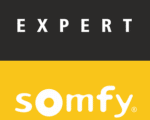 Somfy